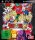 Dragon Ball Raging Blast 2 - PlayStation 3