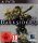 Darksiders  PS3