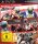 Motorbike Racing Pack - Playstation 3