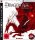 Dragon Age: Origins - PlayStation 3