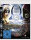 Sacred 2 - Playstation 3