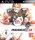 Madden NFL 12 - PlayStation 3