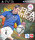 Fifa Street 3 - PlayStation 3