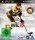 NHL 15 - PlayStation 3