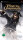 Pirates of the Caribbean - Am Ende der Welt - Playstation Portable