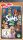 Die Sims 2 - Essentials - PlayStation Portable