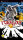 Freak Out Extreme Freeride - Playstation Portable