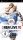 NBA Live 10 PSP