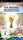 FIFA Fussball Weltmeisterschaft 2010 Südafrika - Playstation Portable