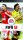 Fifa 12 - PlayStation Portable