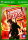 Tom Clancys Rainbow Six Vegas - Classics  XB360