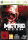 Metro 2033 XB360