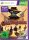 The Gunstringer - Xbox 360