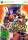 Super Street Fighter 4 - Xbox 360