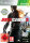 Just Cause 2 - Classics - Xbox 360