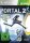 Portal 2 - Xbox 360