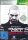 Tom Clancys S.C. Double Agent Classics - Relaunch - Xbox 360