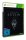 The Elder Scrolls V - Skyrim - Xbox 360