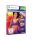 Zumba Fitness World - Xbox 360