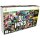 DJ Hero Bundle - Xbox 360