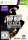 The Hip Hop Dance Experience - Xbox 360