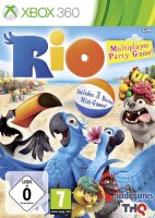 Rio   XB360