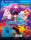 Demon Gaze - PlayStation Vita