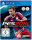 PES 2015 - Pro Evolution Soccer - PlayStation 4