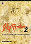Lösungsbuch Saga Frontier 2