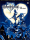 Lösungsbuch Kingdom Hearts - französisch