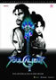 Soul Calibur 2 - offiz. Lösungsbuch