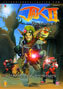 Jak 2 - offiz. Lösungsbuch