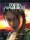 Lösungsbuch französ. Tomb Raider-Legend