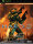 Halo 2 - offiz. Lösungsbuch franz.