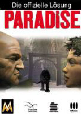 Lösungsbuch Paradise