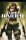 Tomb Raider Underworld - Das offizielle Buch