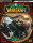 WoW Mists of Pandaria - Das offizielle Lösungsbuch