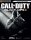 Call of Duty:Black Ops 2-Das offiz. Lösungsbuch