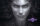 Starcraft 2:Heart of the Swarm CE Lösungsbuch