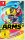 Arms - Nintendo Switch