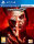 Tekken 7 UK-Import - PlayStation 4