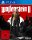 Wolfenstein II: The New Colossus - PlayStation 4