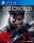 Dishonored - Tod des Outsiders - PlayStation 4