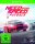 Need for Speed Payback - Xbox One