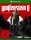 Wolfenstein II: The New Colossus - Xbox One
