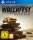 Wreckfest - PlayStation 4
