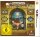 Professor Layton und das Vermächtnis von Aslant - Nintendo 3DS