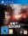 Get Even - PlayStation 4