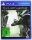 Last Guardian - PlayStation 4