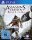 Assassins Creed 4: Black Flag - PlayStation 4
